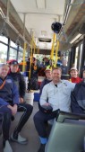 Fishing Group on bus August 2019 FHD size.jpg